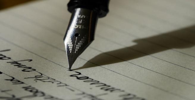 Ethical declarations that authors should provide at the journal submission stage