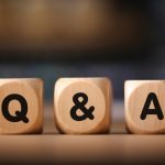 Facebook Live Q&A - Tracking your manuscript in journal submission systems