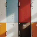 Finding the right journal to disseminate your research