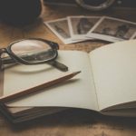3 Basic tips on writing a good research paper title