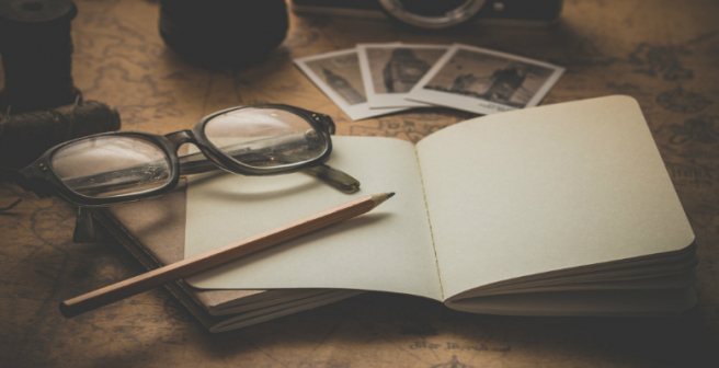 3 Basic tips on writing a good research paper title
