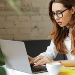 This case study shows how inadequate journal guidelines can be confusing for an author, particularly with regard to relatively new elements such as a graphical abstract.