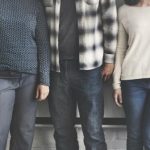 This article is a guide to the different aspects of a clinical trial: the types and phases of clinical trials, a clinical trial protocol, informed consent, IRB approval, registration of clinical trials, and the structure of a clinical trial manuscript.