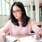 Writing an effective abstract
