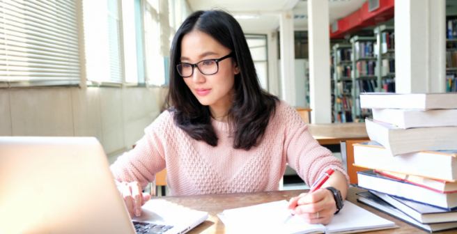 A 10-step guide to make your research paper abstract more effective
