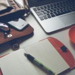 Guidelines for researchers on scientific publishing