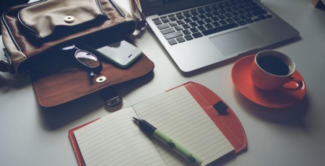 Guidelines for young researchers on tackling common problems in scientific publishing