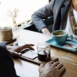 Help journal editors help you: Five top tips for authors