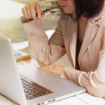 How to communicate with the journal editor