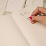 How to create a publication schedule and why