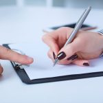 How to deal with coercive citation: A case study