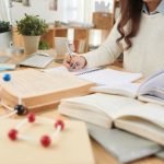 How to respond to a “revise and resubmit” decision from a journal: 10 Steps to a successful revision