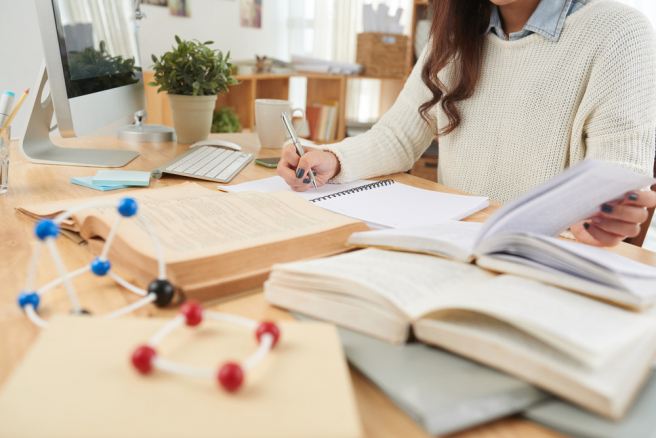 How to respond to a “revise and resubmit” decision from a journal: 10 Steps to a successful revision