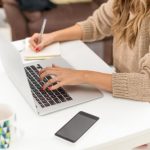 Do's and don'ts for responding to peer reviewer comments
