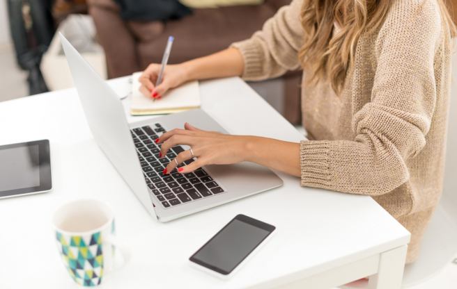  How to respond to peer reviewers’ comments: some do’s and don’ts