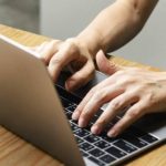 How to select peer reviewers: Advice from an expert journal editor