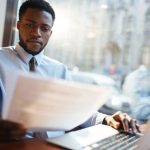 How to submit a revision and tips on being a good peer reviewer