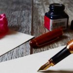 It is important to compose a good rebuttal letter or response letter as a cover letter for your revised manuscript that explains how you have responded to peer reviewer comments