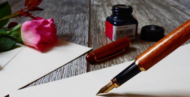 How to write a great rebuttal letter