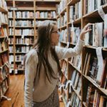 Peer reviewer points out existing study on the same topic that was not covered in the literature review