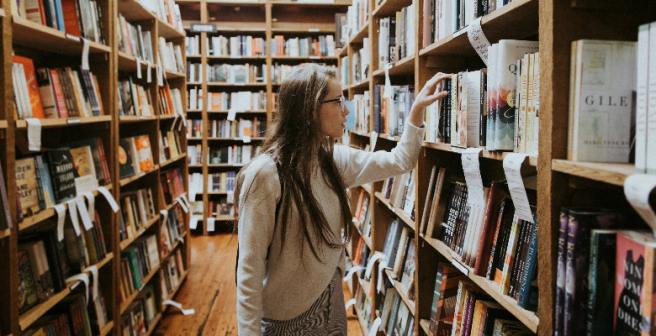 Inadequate literature review makes an author’s research redundant: A case study