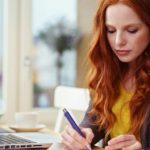 3 Tips to write informative and logical headings