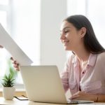 Is being a peer reviewer a kind of recognition in itself?