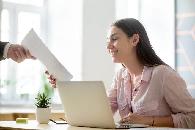  Is being a peer reviewer a kind of recognition in itself?
