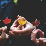 Ensuring gender and geographic diversity in peer review