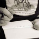 How to write the Methods section of a research paper