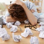 Why journals reject manuscripts