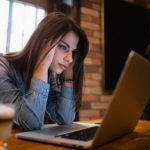 Poor copyediting leads to errors in published article, and errors are corrected, but the correction notice does not indicate the journal's fault
