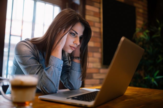 Negligence in the journal production process leads to errors in published article: A case study