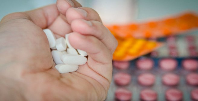Cancer researcher has found a promising way of treating drug-resistant cancer by growing patients’ tumor cells and testing various drug combinations on them to find a way of effective treatment