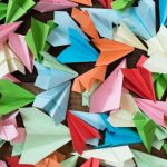 Scholarly publishing professionals share their views on diversity in peer review