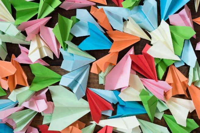 Diverse views on diversity in peer review