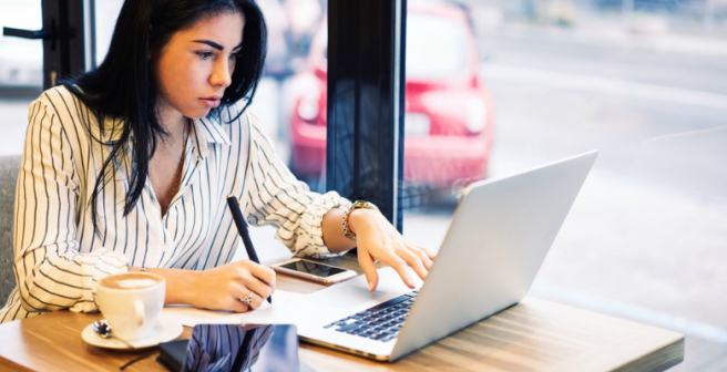 What every researcher should know to conduct research ethically