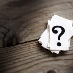 Live Q&A on careers for PhDs and postdocs