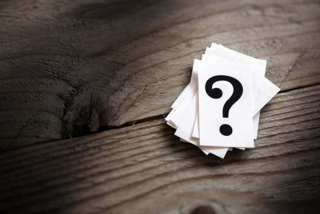  Live Q&A on careers for PhDs and postdocs