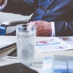 Shining a light on editorial integrity