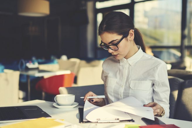  The basics of converting your PhD thesis into journal articles