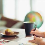 The need to write an effective abstract: A case study