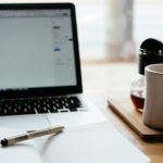 This article explains how to conduct peer review of a scientific manuscript and write a review report