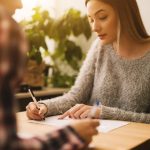 Tips for responding to peer review comments