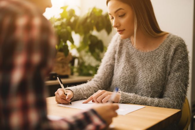 9 Tips for responding to comments by peer reviewers