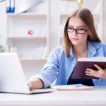 Rewriting your thesis as a journal article
