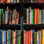 Tips to identify whether a source is scholarly and reliable