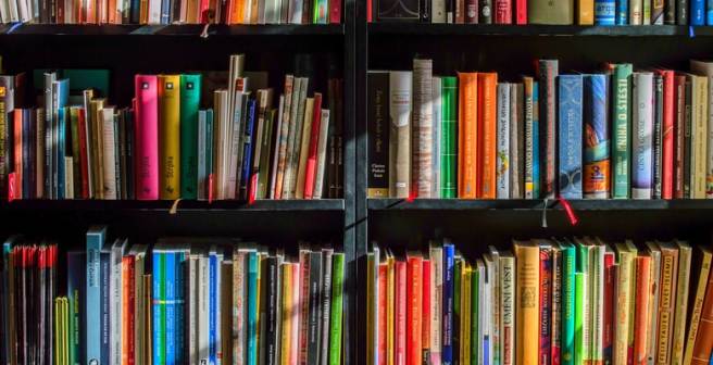 Tips to identify whether a source is scholarly and reliable