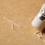 Top 10 avoidable mistakes made by authors