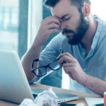 Top 10 mistakes authors make---As compiled by a committee of journal editors